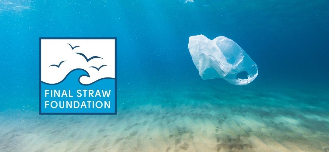 Final-Straw-Foundation (Spende)