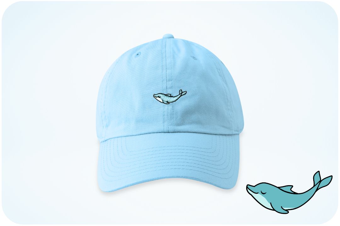 Servizio Fotografico Alternativo Con Diego - Foto 6