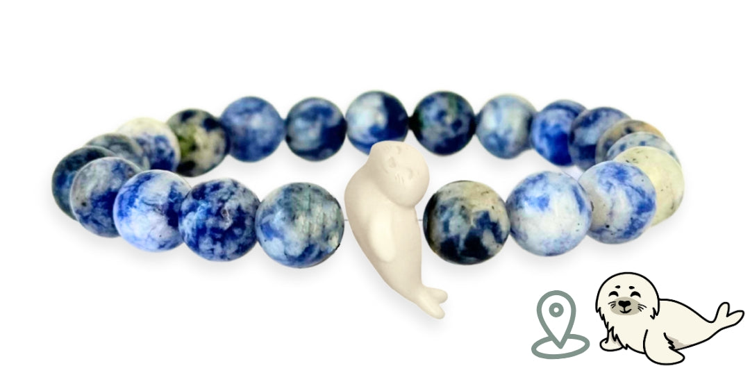 クラブ Ocean Home page – ClubOcean