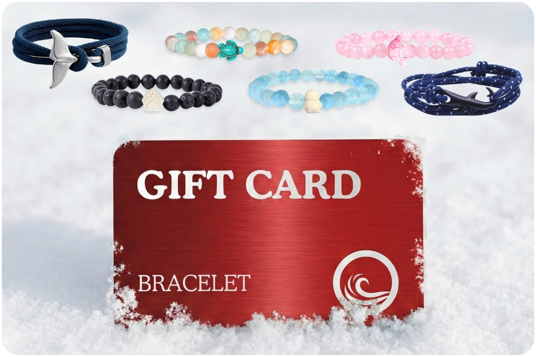 Cartão-presente instantâneo