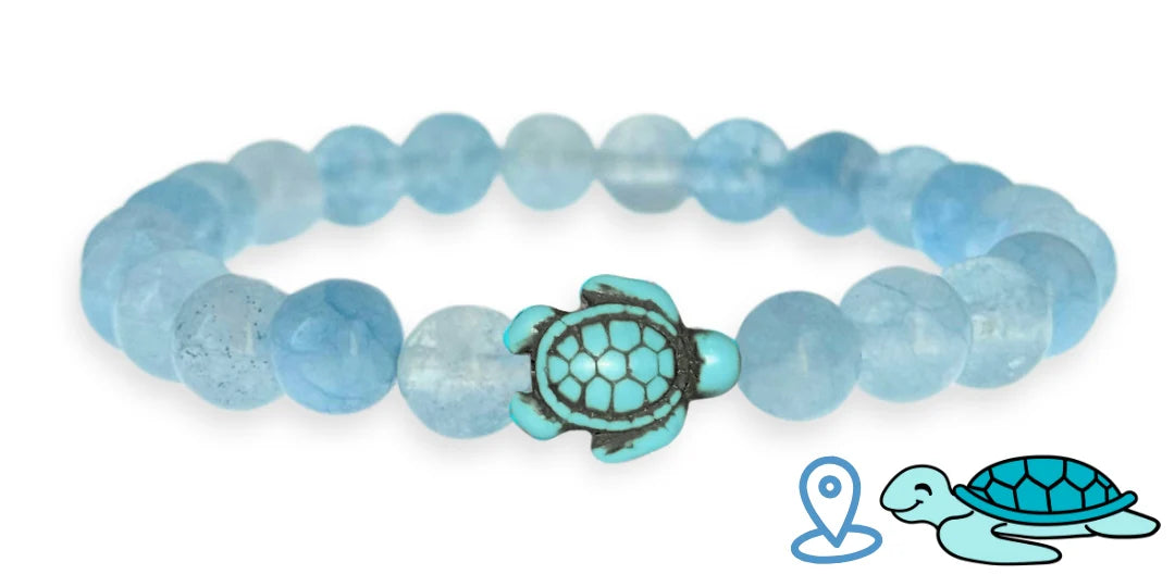 Armband voor adoptie van dieren