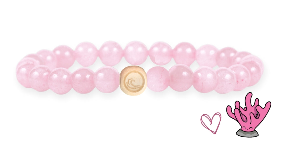 Animal Tracking Bracelet 💕