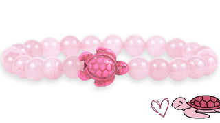 Animal Tracking Bracelet 💕