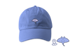 rokke Cap