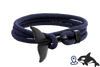 Bracelet de Suivi Orque