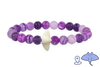 rokke