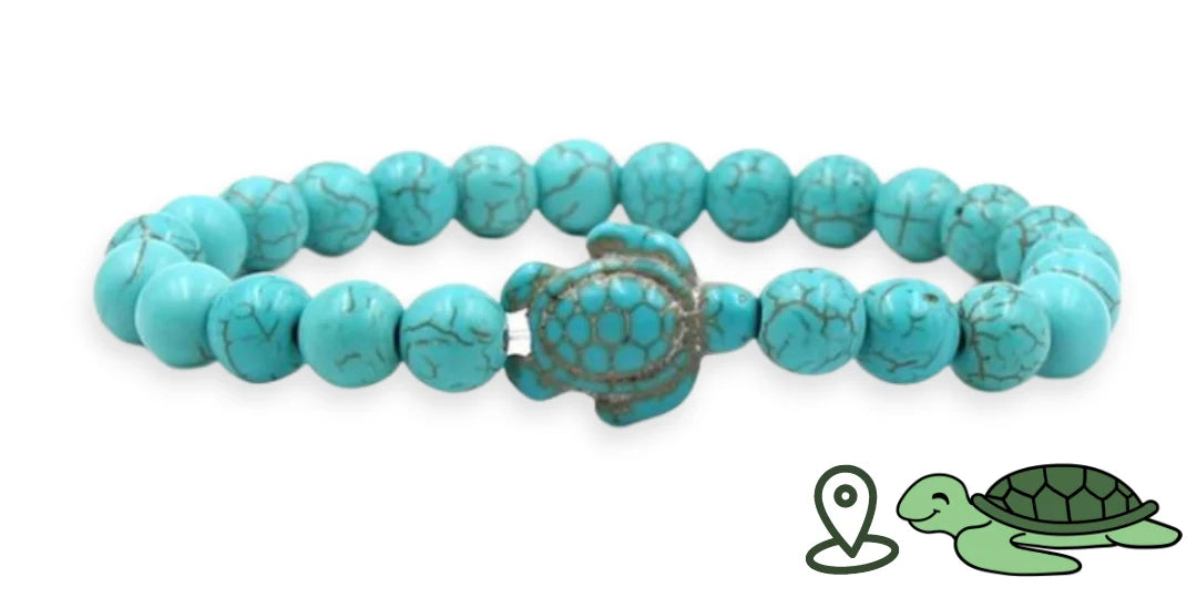 Armband voor adoptie van dieren