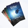 ClubOcean Magazine