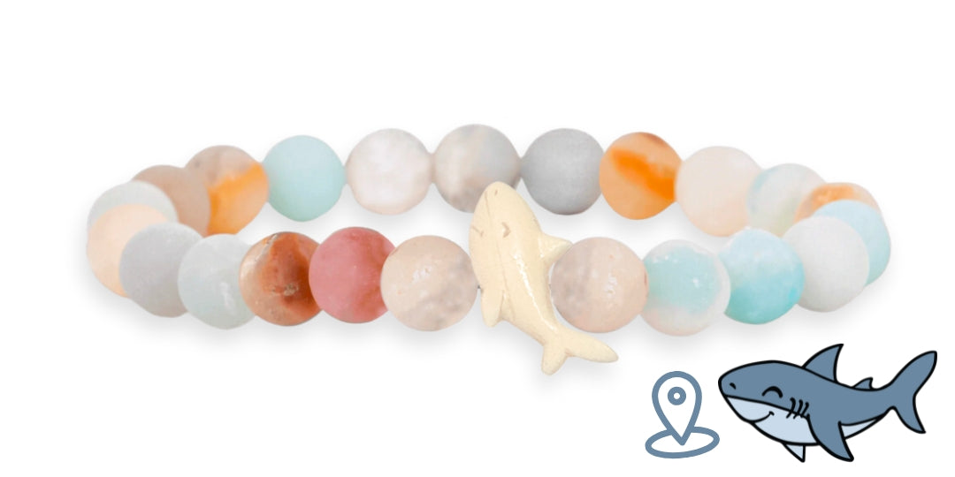 Armband voor adoptie van dieren