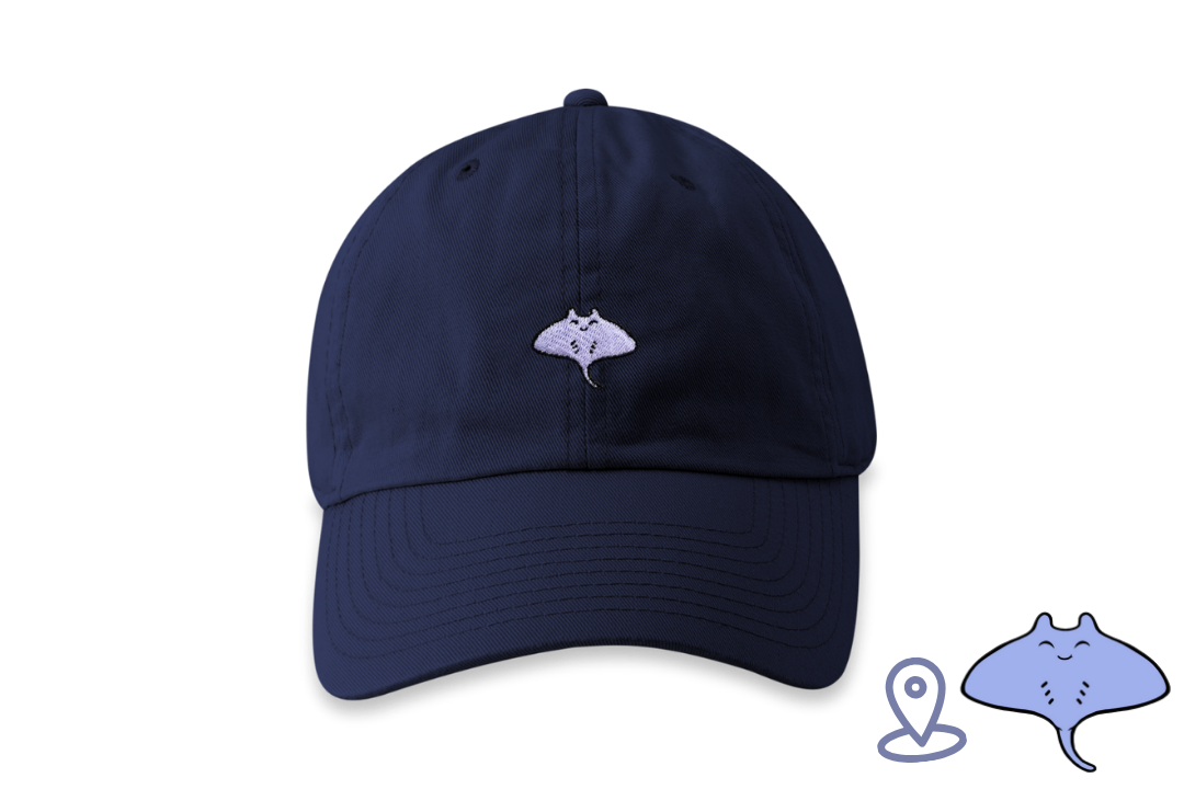 rokke Cap