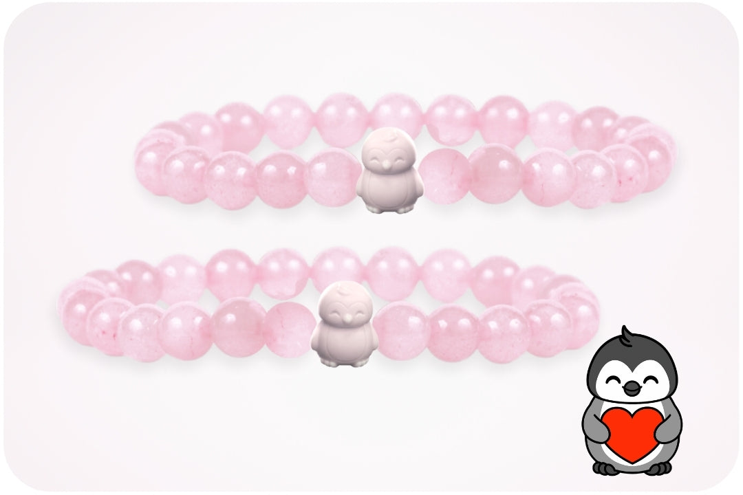 Penguin Lovers Pack 💕