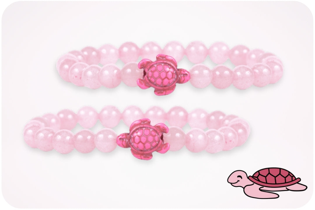 Turtle Lovers Pack 💕