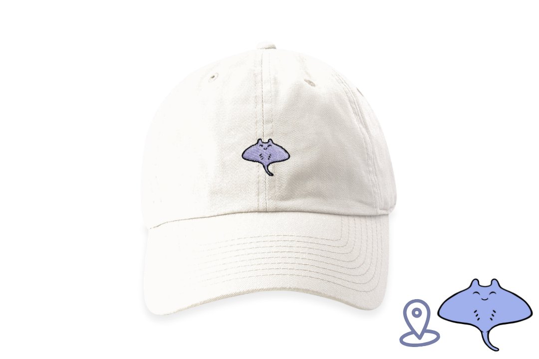 rokke Cap