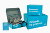 Gift Packaging