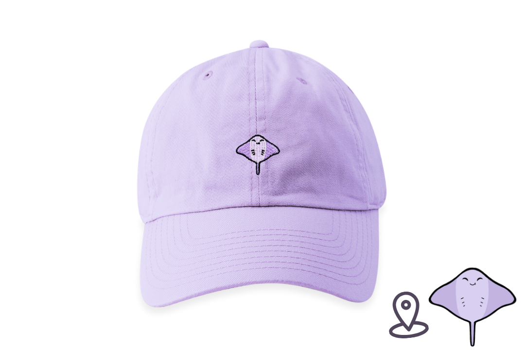 rokke Cap