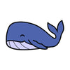 Wale