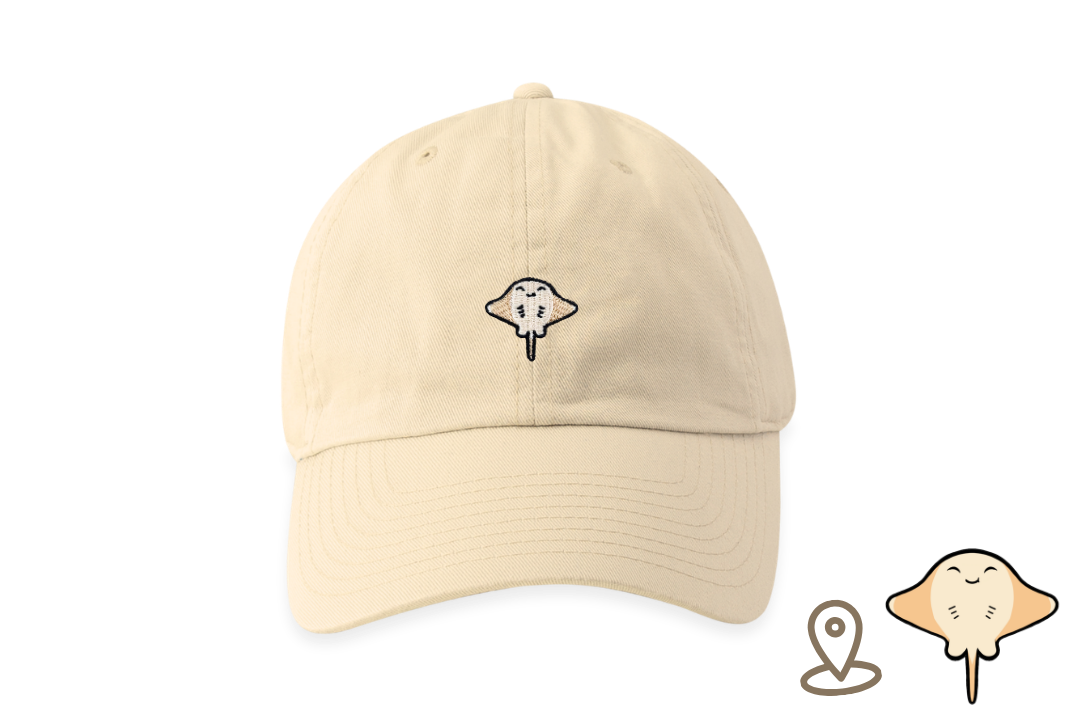 rokke Cap