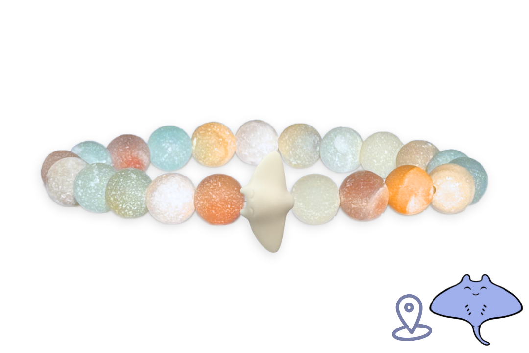 rokke