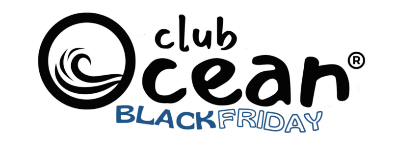 ClubOcean