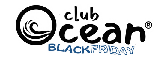ClubOcean