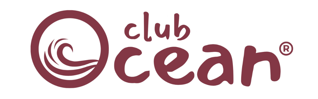 ClubOcean