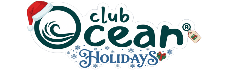 ClubOcean