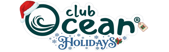 ClubOcean