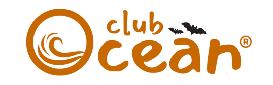 ClubOcean