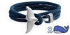 Wal-Tracking-Armband