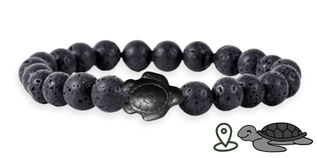 Armband voor adoptie van dieren