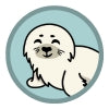 Seehund