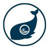 Walfisch