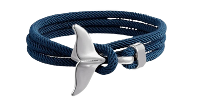 Armbänder