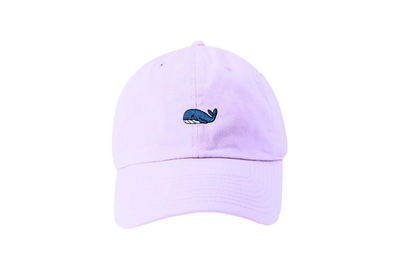 Kappe