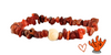 Coral Restoration Bracelet