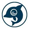 Delphin