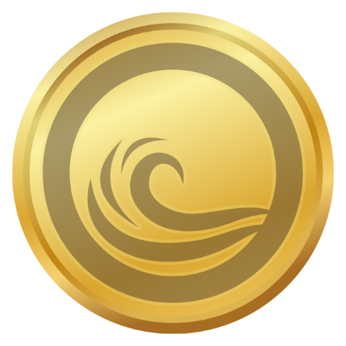 Alt Image