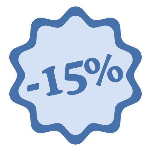 Alt Image
