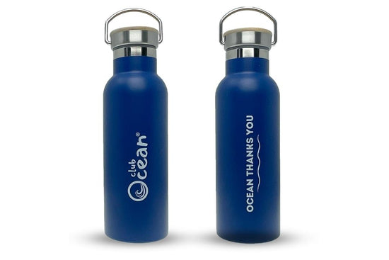 ECO-Flasche
